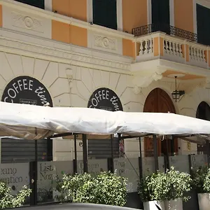 Domus Romantica *** Rzym