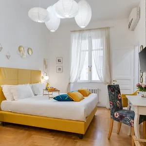 Maison Vantaggio *** Rome