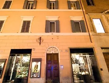 B&B Prestige Roma 3*,  Italia