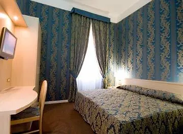 B&B Prestige Rome Guest house