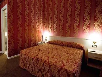 B&B Prestige Roma