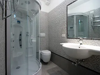 B&B Prestige Roma