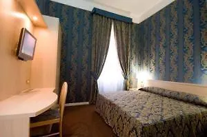 B&B Prestige Roma 3*,  Italia