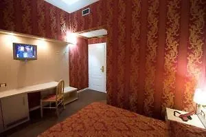 B&B Prestige Roma