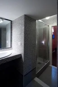 B&B Prestige Roma 3*,
