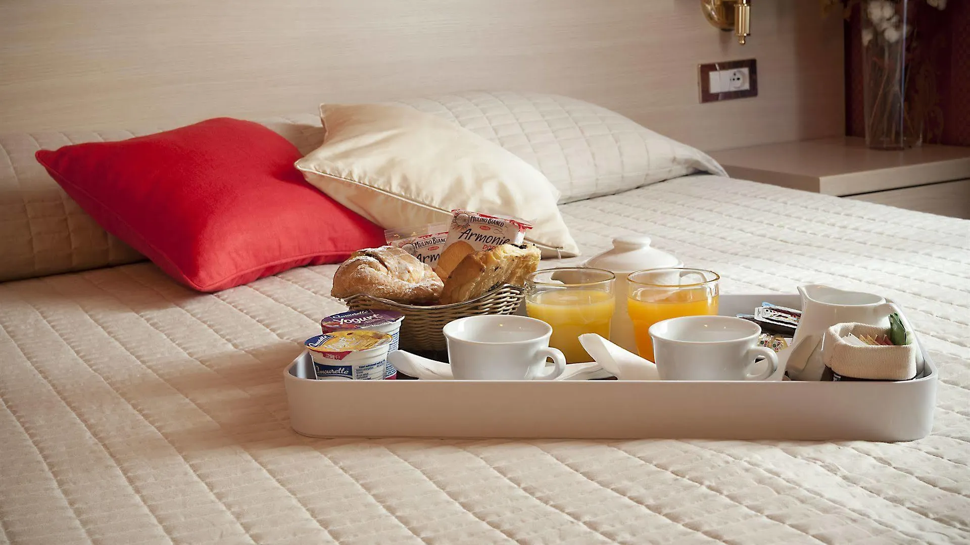 B&B Prestige Roma 3*,  Italia