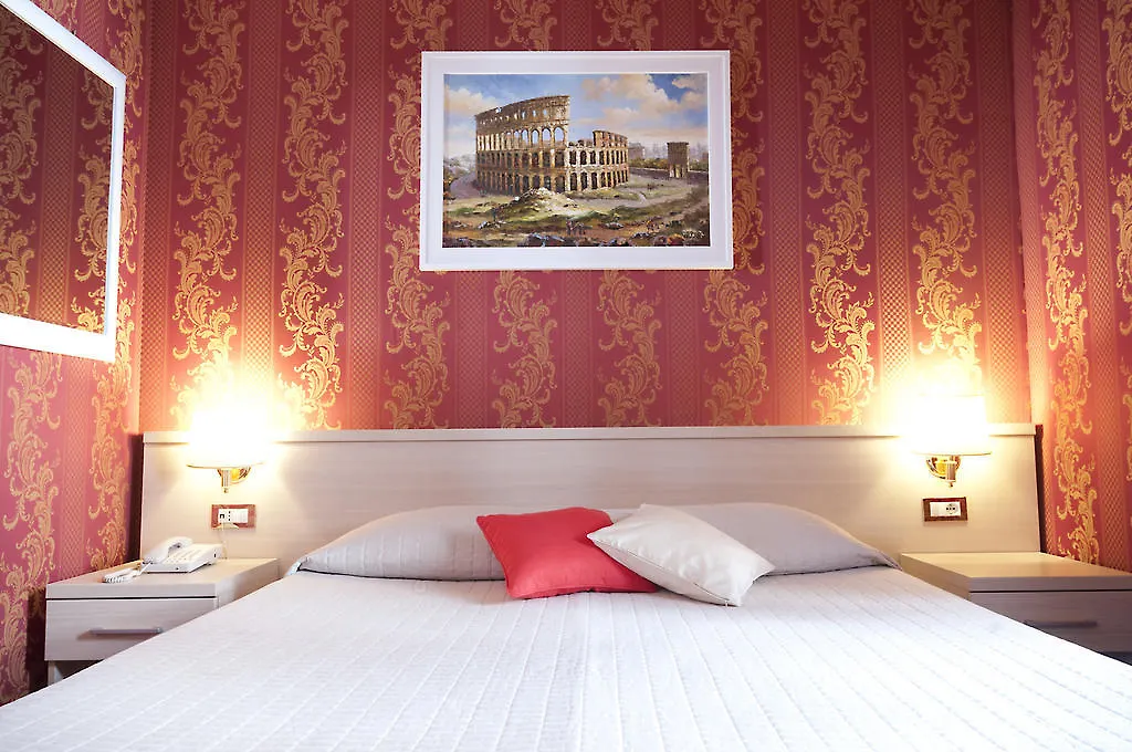 B&B Prestige Roma 3*,  Italia