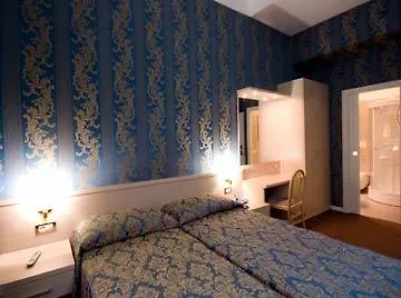 B&B Prestige Rome
