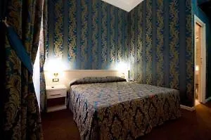 B&B Prestige Rome 3*,