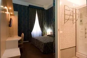 B&B Prestige Rome Guest house